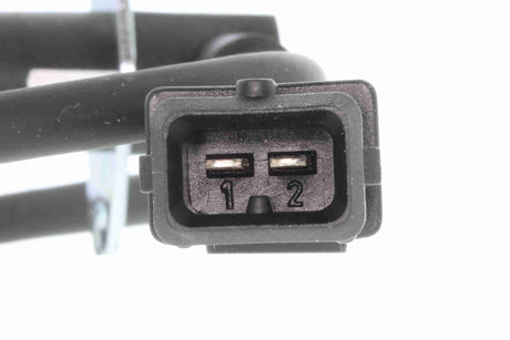 Sensor, crankshaft pulse - V24-72-0019