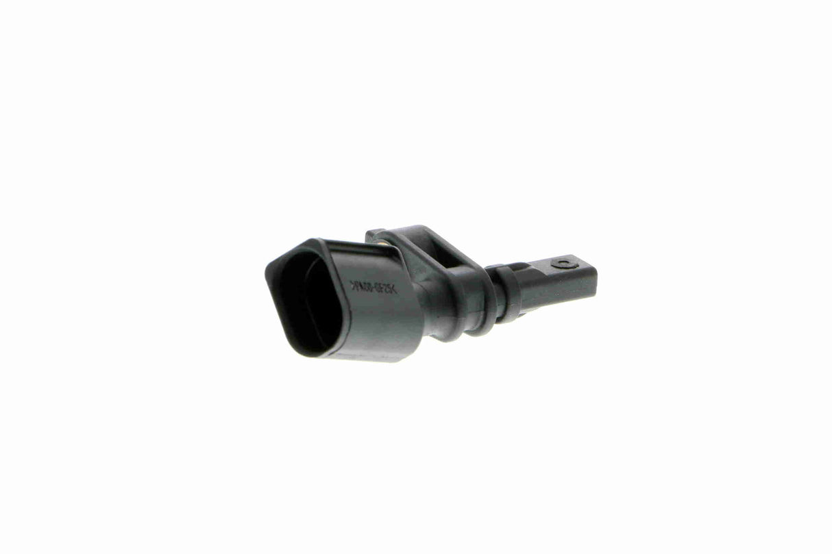 Sensor, wheel speed - V10-72-1051
