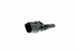 Sensor, wheel speed - V10-72-1051