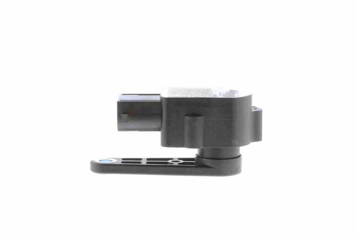 Sensor, headlight levelling - V45-72-0002