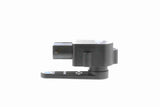 Sensor, headlight levelling - V45-72-0002