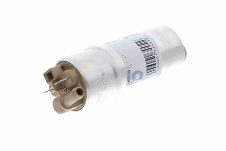 Fuel Pump - V20-09-0421