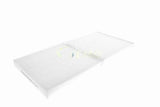 Filter, cabin air - V20-30-5010