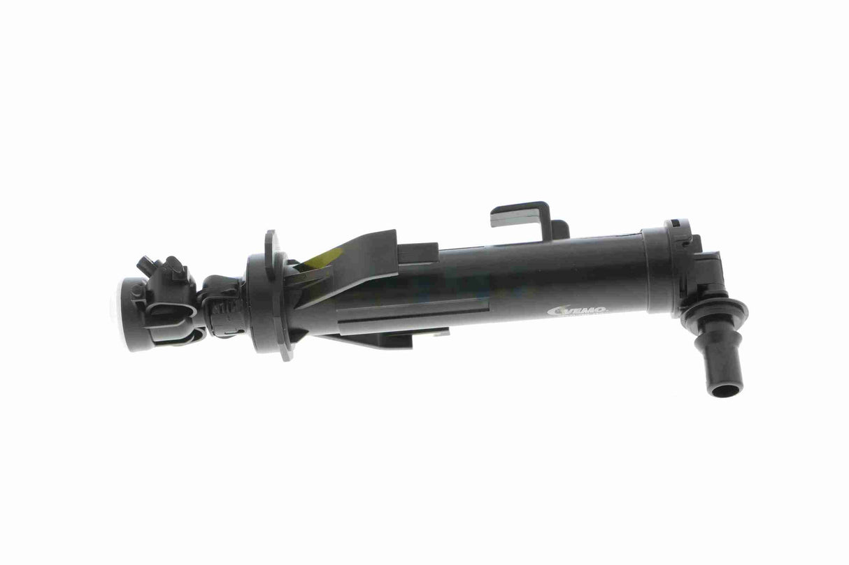 Washer Fluid Jet, headlight cleaning - V10-08-0376