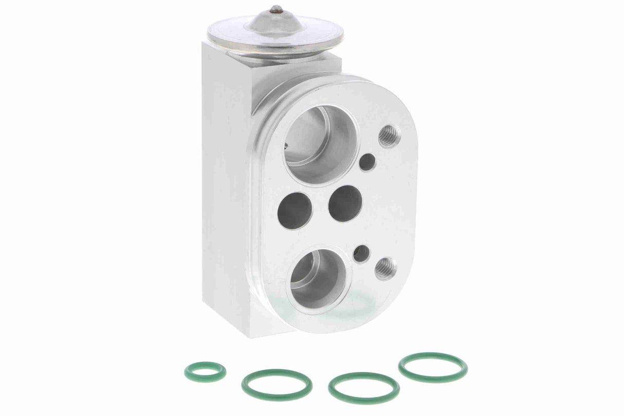 Expansion Valve, air conditioning - V20-77-0032