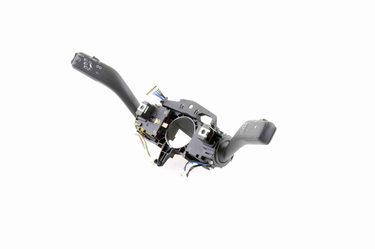 Steering Column Switch - V15-80-3316