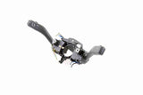 Steering Column Switch - V15-80-3316