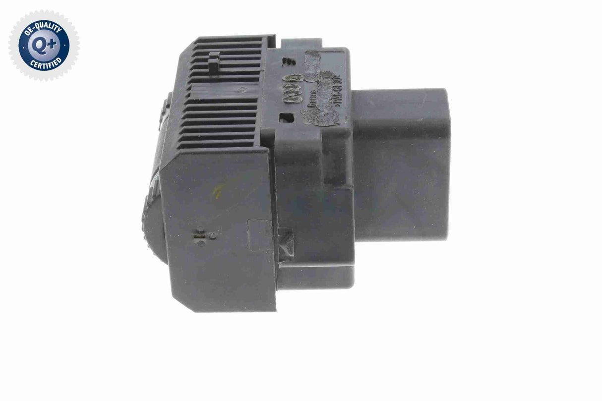 Control, instrument lighting - V10-73-0196