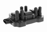Ignition Coil - V51-70-0007