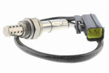 Oxygen Sensor - V49-76-0002