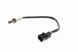 Oxygen Sensor - V52-76-0024