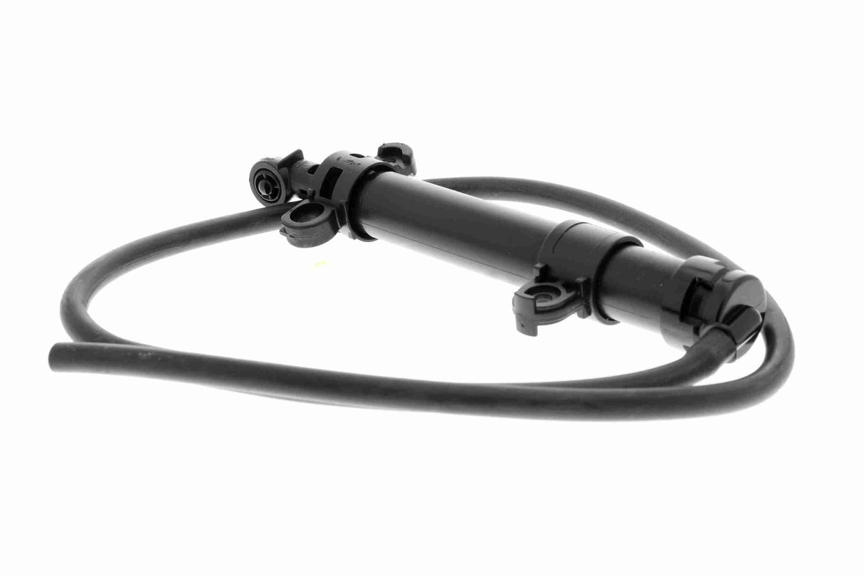 Washer Fluid Jet, headlight cleaning - V48-08-0023