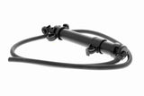Washer Fluid Jet, headlight cleaning - V48-08-0023