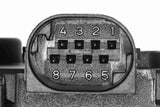 Door Lock - V20-85-0104