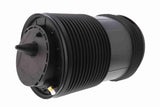 Air Spring, suspension - V10-50-0026