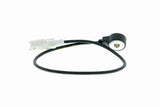 Knock Sensor - V24-72-0095