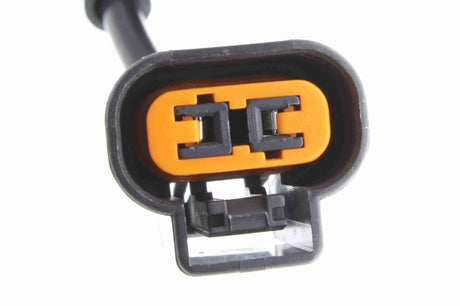 Sensor, wheel speed - V37-72-0066