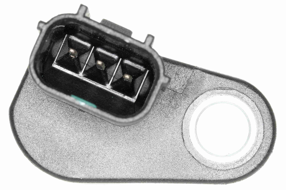 Sensor, camshaft position - V26-72-0198