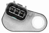 Sensor, camshaft position - V26-72-0198