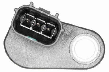 Sensor, camshaft position - V26-72-0198