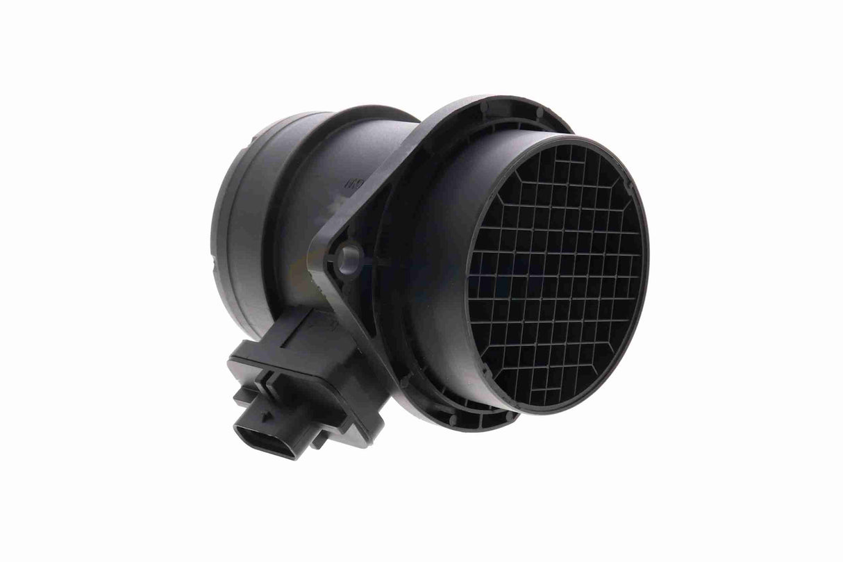 Mass Air Flow Sensor - V10-72-1502