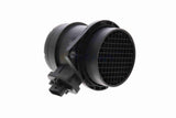 Mass Air Flow Sensor - V10-72-1502