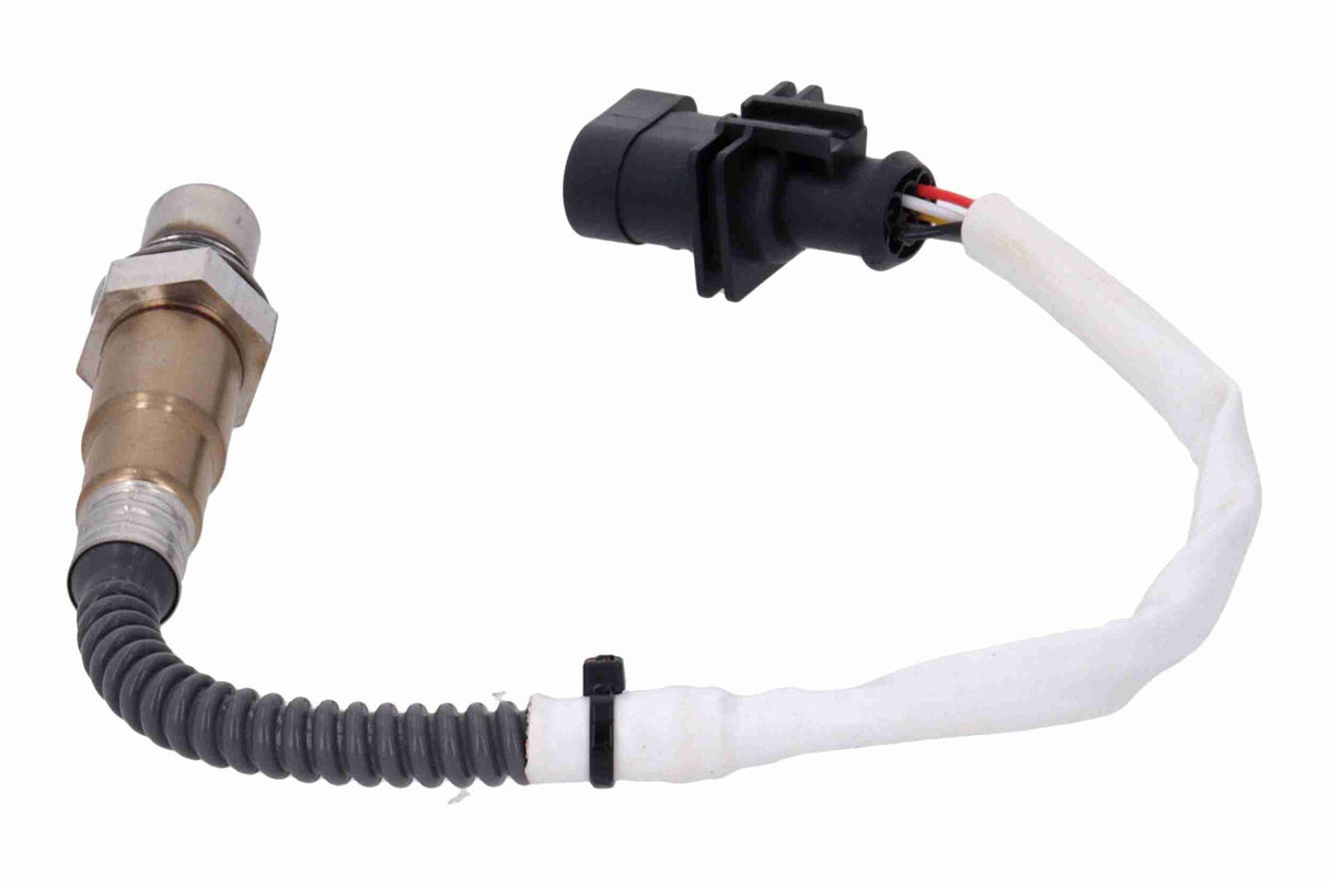 Oxygen Sensor - V48-76-0151
