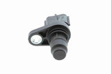 Sensor, crankshaft pulse - V53-72-0102