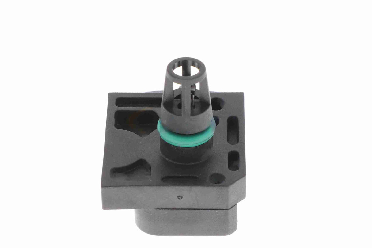Air Pressure Sensor, altitude adaption - V46-72-0146