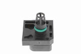 Air Pressure Sensor, altitude adaption - V46-72-0146