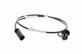 Sensor, wheel speed - V20-72-0236