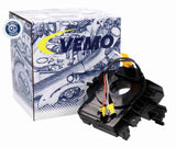 Clock Spring, airbag - V33-72-0220