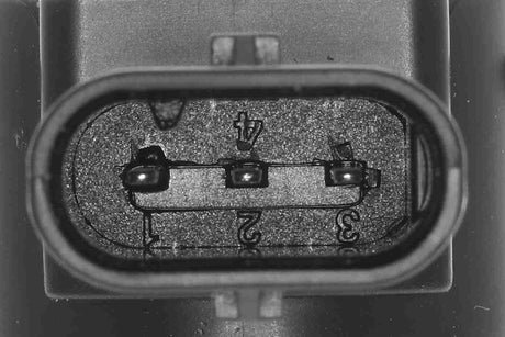 Sensor, park distance control - V30-72-0282