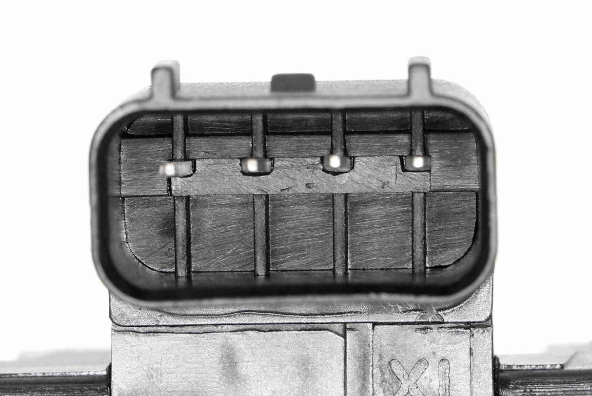 Ignition Coil - V25-70-0017