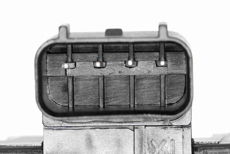 Ignition Coil - V25-70-0017