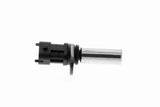 Sensor, crankshaft pulse - V52-72-0226