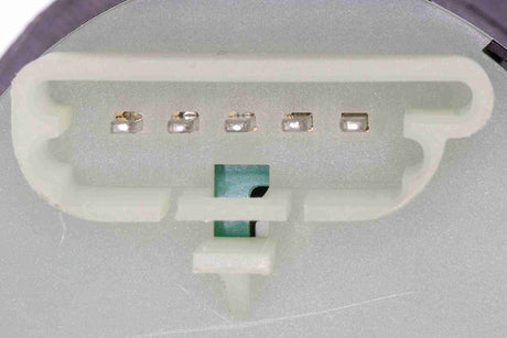 Switch, exterior mirror adjustment - V51-73-0133