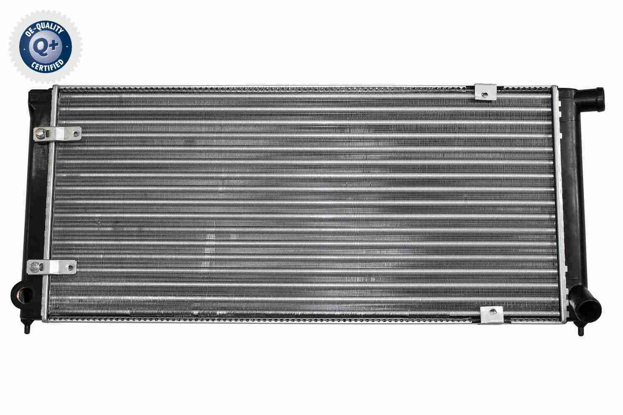 Radiator, engine cooling - V15-60-5017