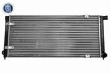 Radiator, engine cooling - V15-60-5017