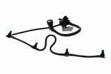 Hose, fuel overflow - V46-1214