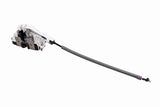 Door Lock - V30-85-0012