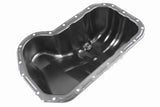 Oil Sump - V10-2493