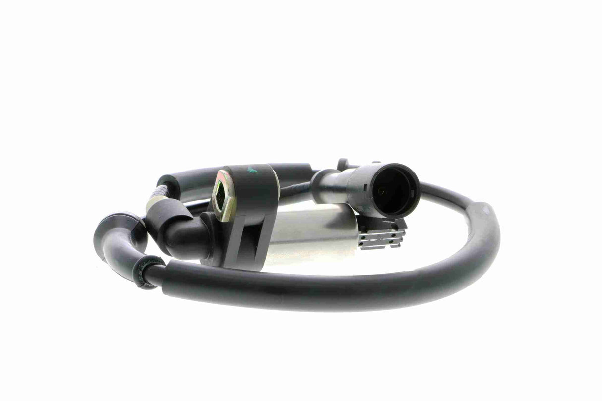Sensor, wheel speed - V46-72-0053