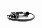 Sensor, wheel speed - V46-72-0053