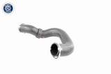 Charge Air Hose - V10-2835