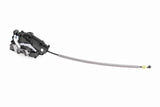Door Lock - V30-85-0059