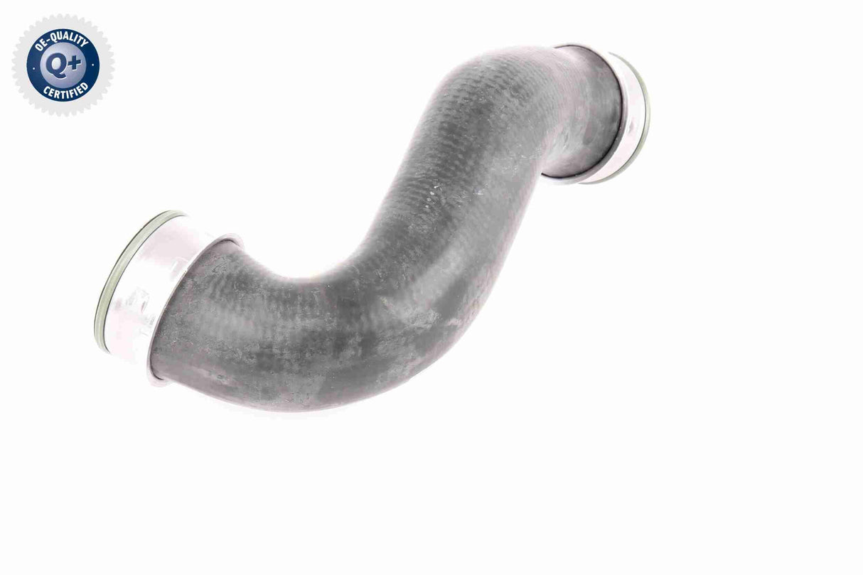 Charge Air Hose - V30-2719