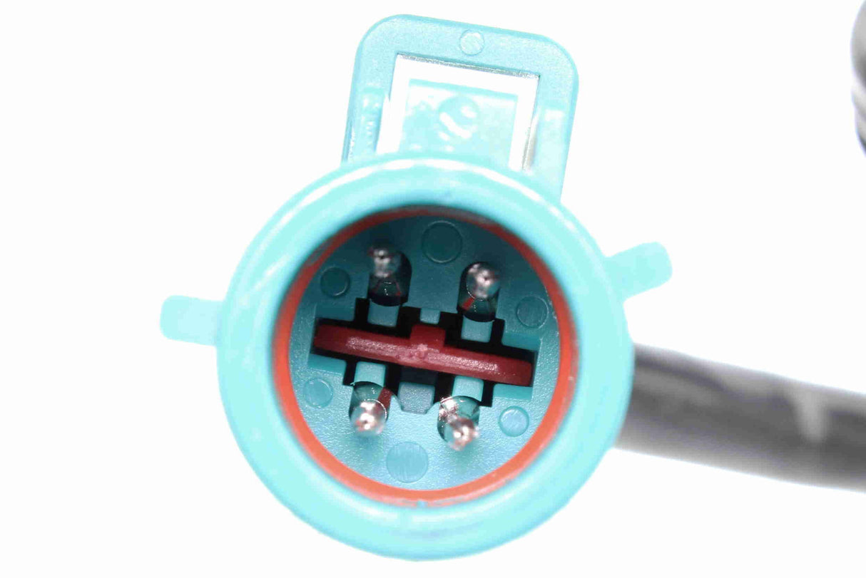 Oxygen Sensor - V25-76-0037