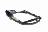 Oxygen Sensor - V10-76-0061