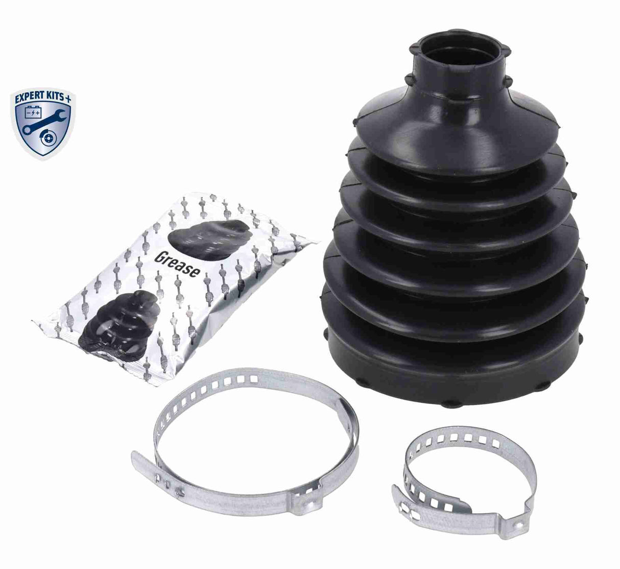 Bellow Kit, drive shaft - V25-2616